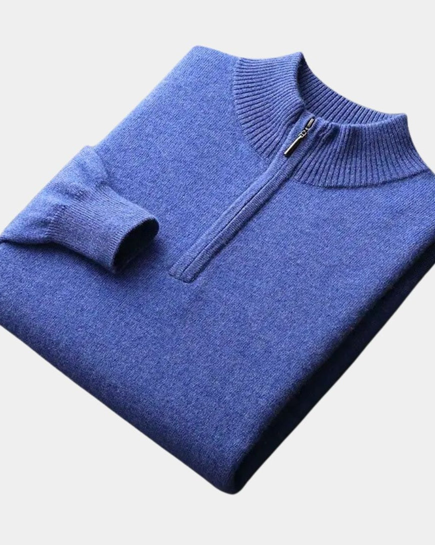 OSCAR™ Demi Pullover
