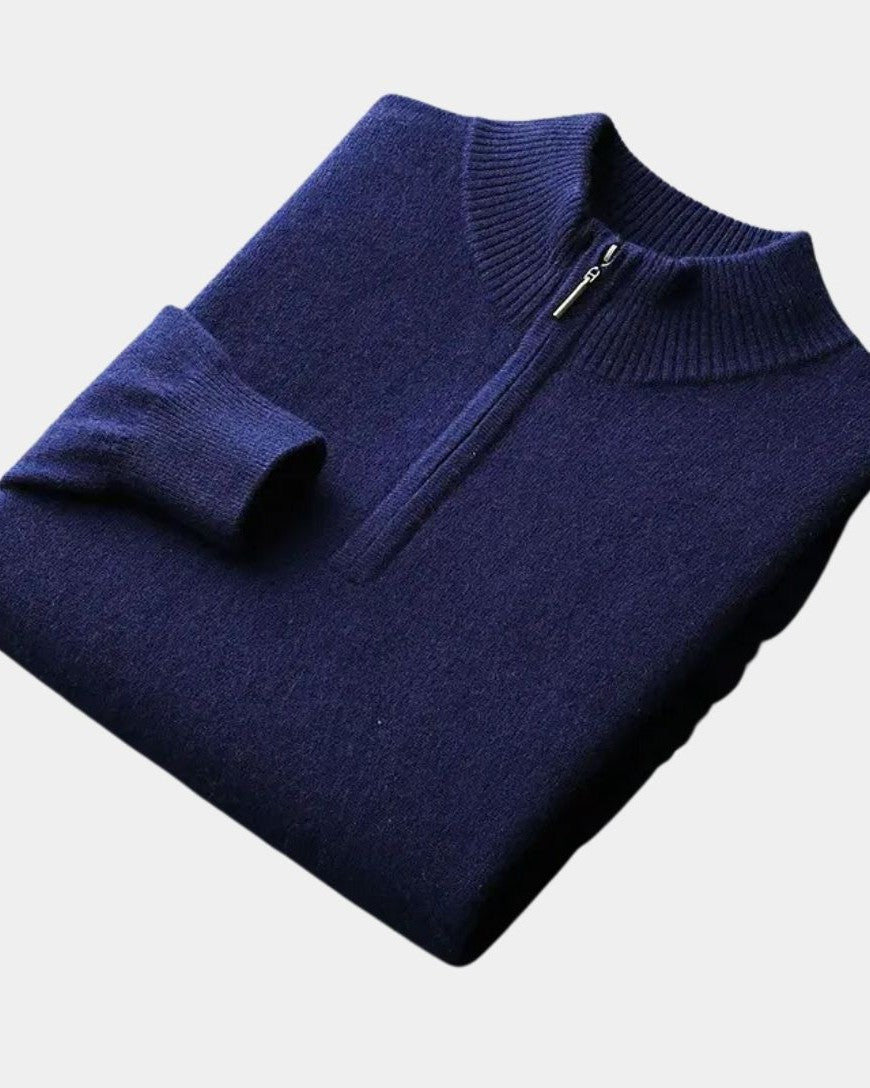 OSCAR™ Demi Pullover
