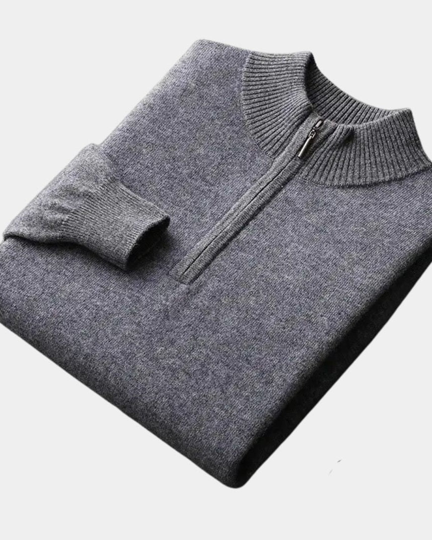 OSCAR™ Demi Pullover
