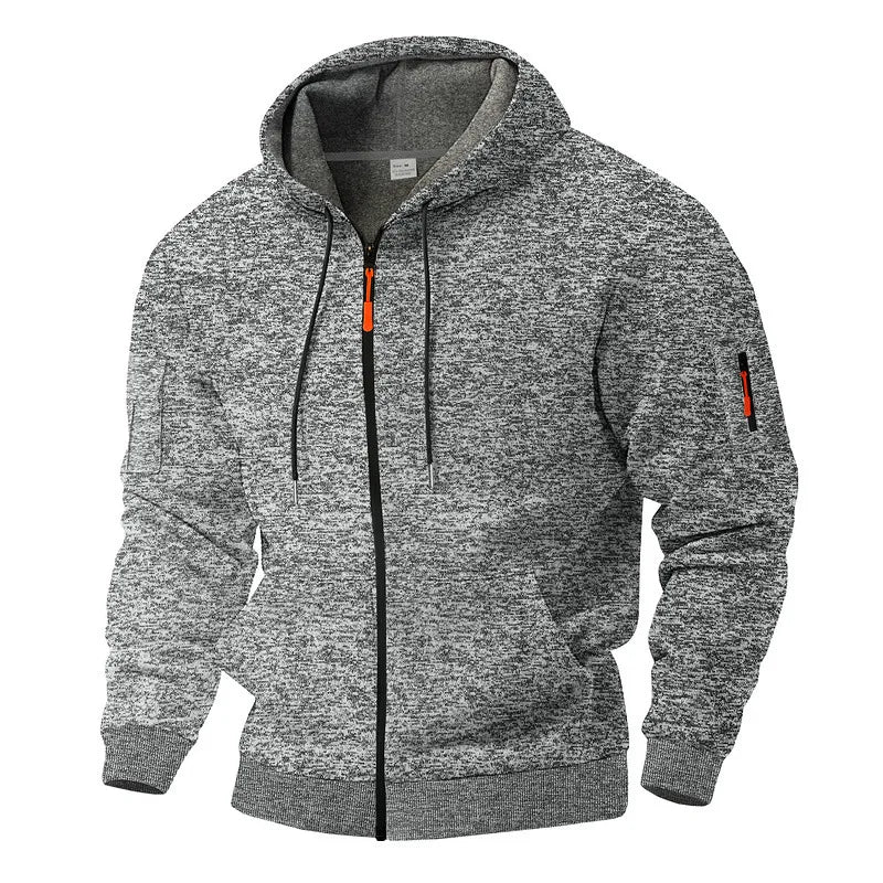BEECKHOVEN™ | ELEGANTE JACKE