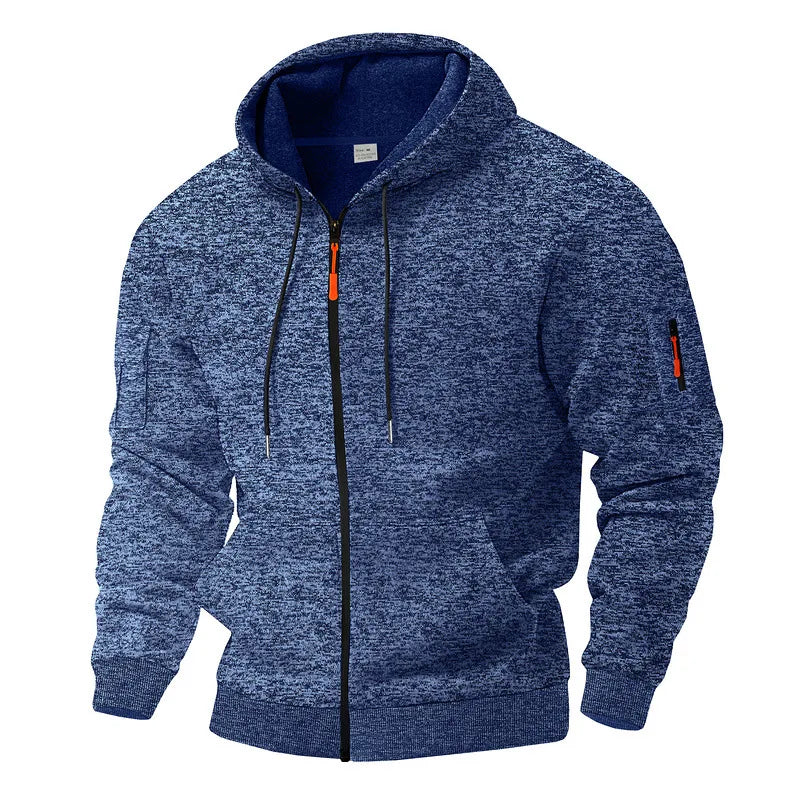 BEECKHOVEN™ | ELEGANTE JACKE