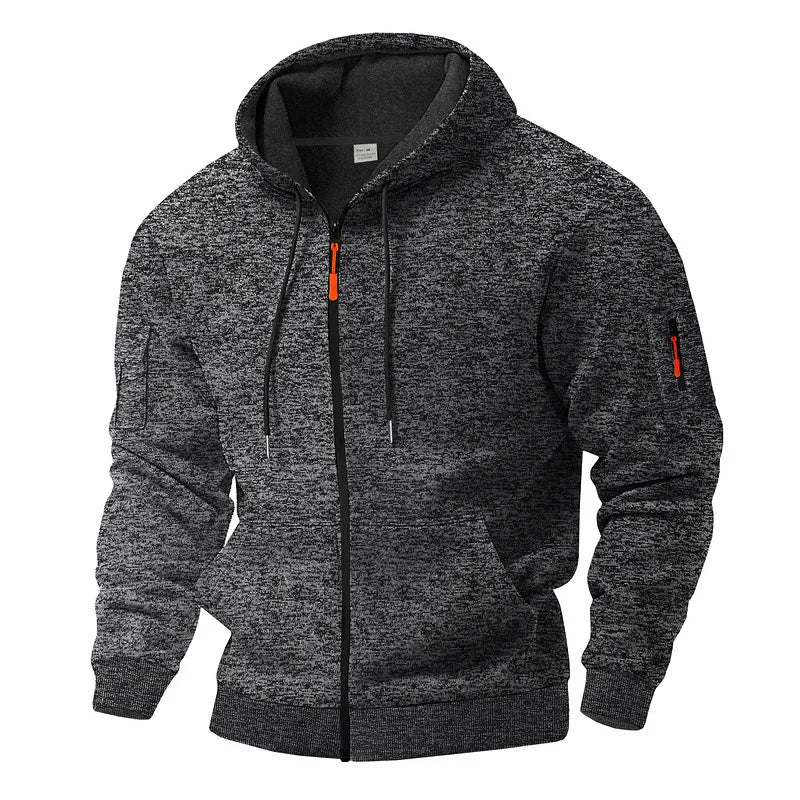 BEECKHOVEN™ | ELEGANTE JACKE