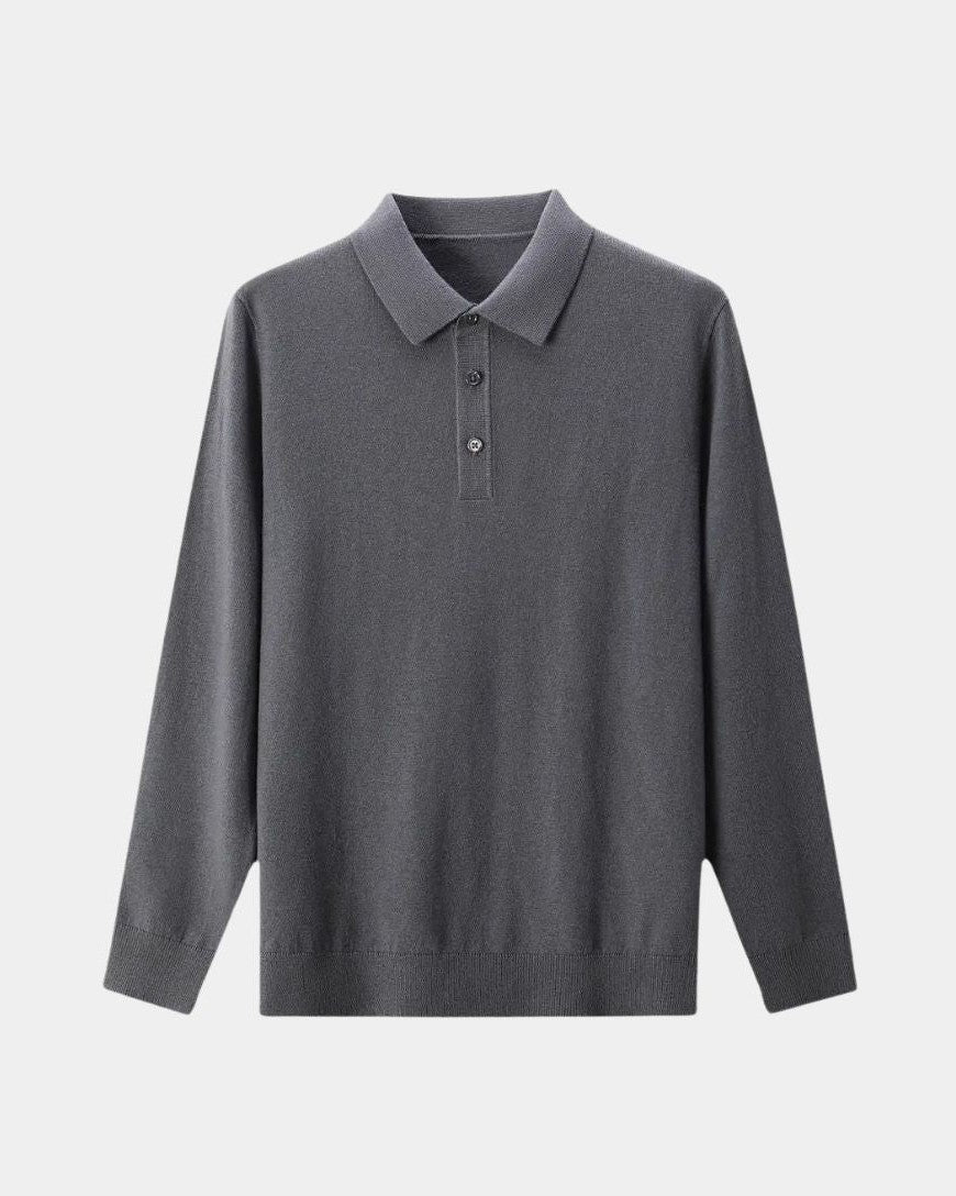 KURT™ | Stilvoller Pullover