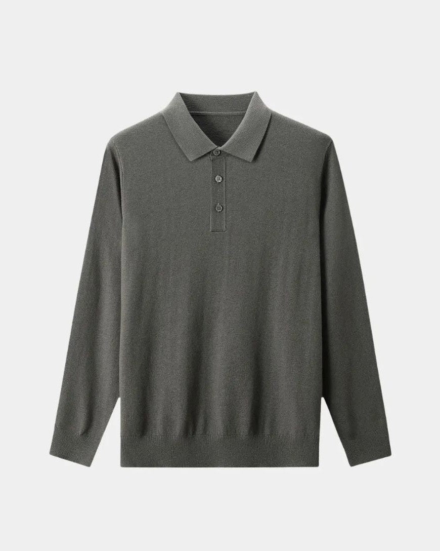 KURT™ | Stilvoller Pullover
