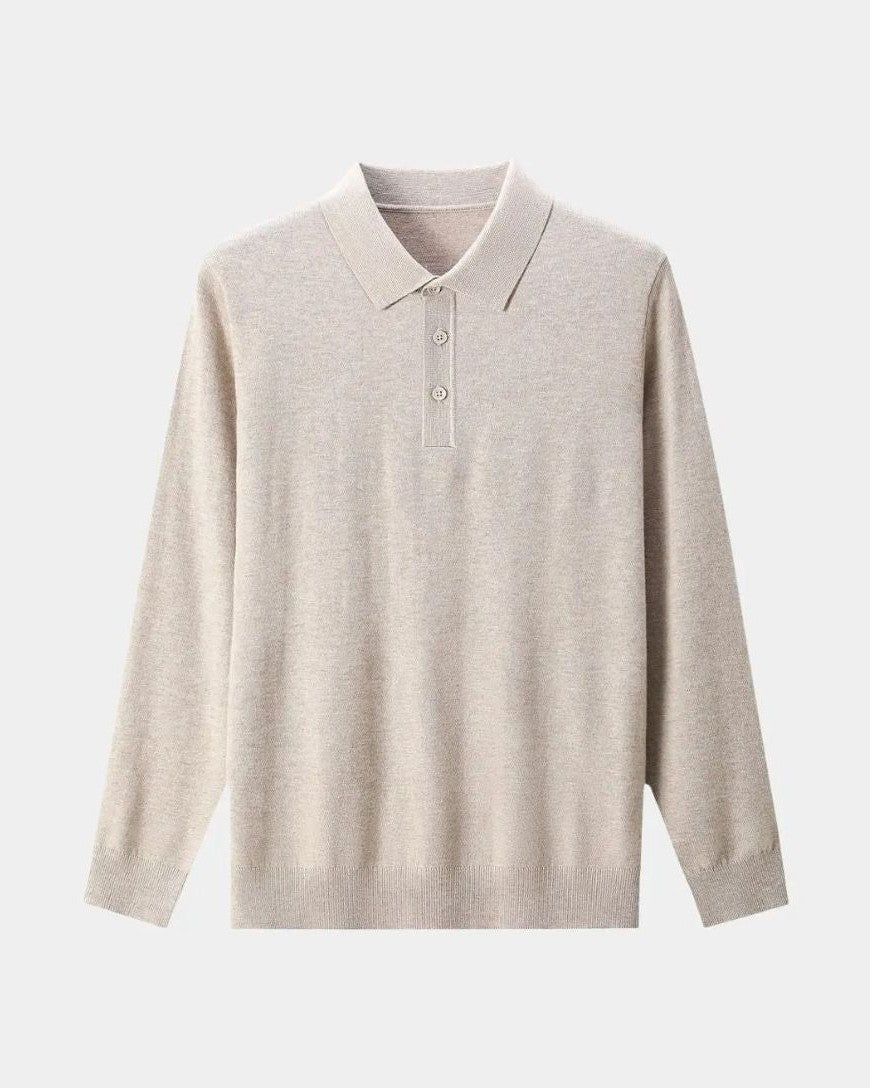 KURT™ | Stilvoller Pullover