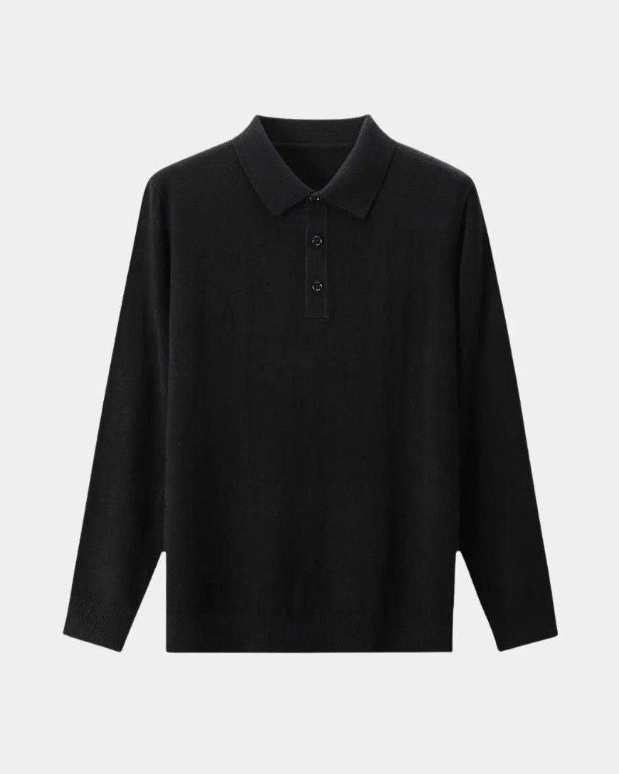KURT™ | Stilvoller Pullover