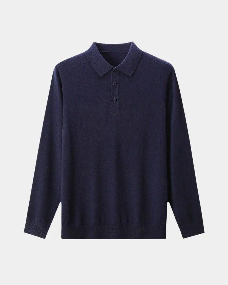 KURT™ | Stilvoller Pullover