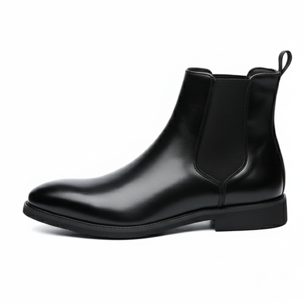 ILARIO – MILIANIA Collection