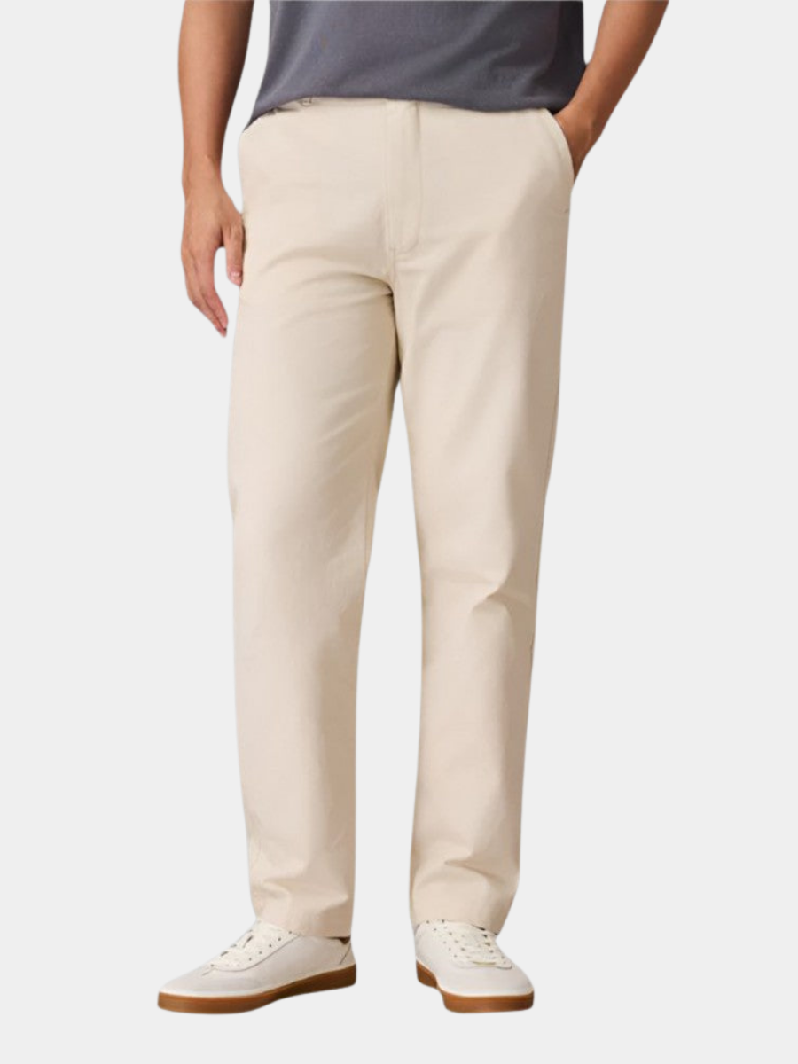 LAURENT | Chino Pants