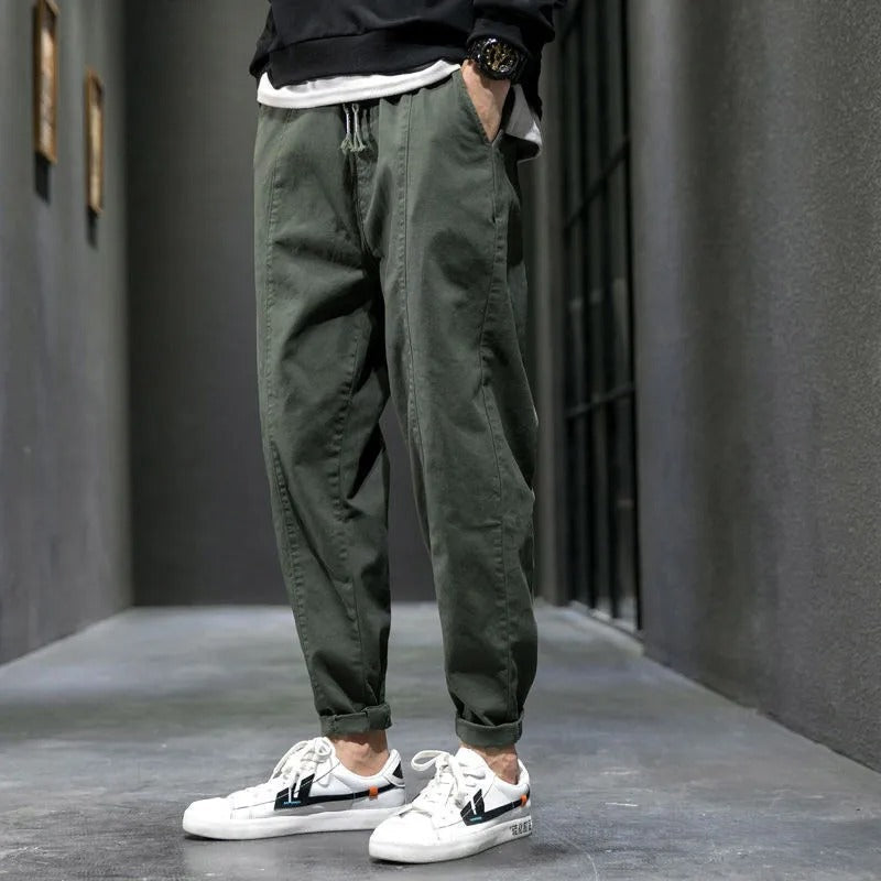 FINN / Jogging Pants