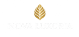 Nova Luxoria