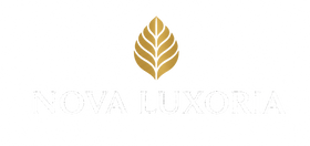 Nova Luxoria