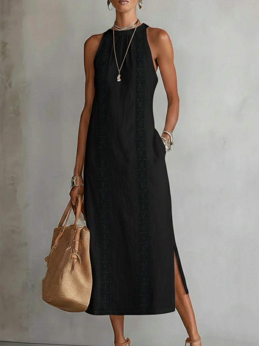 Selma™ | Midi Dress