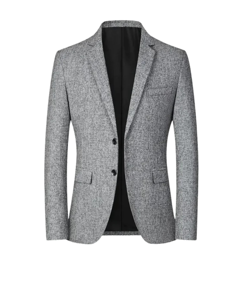 DUMONT | STYLISH ELEGANT BLAZER